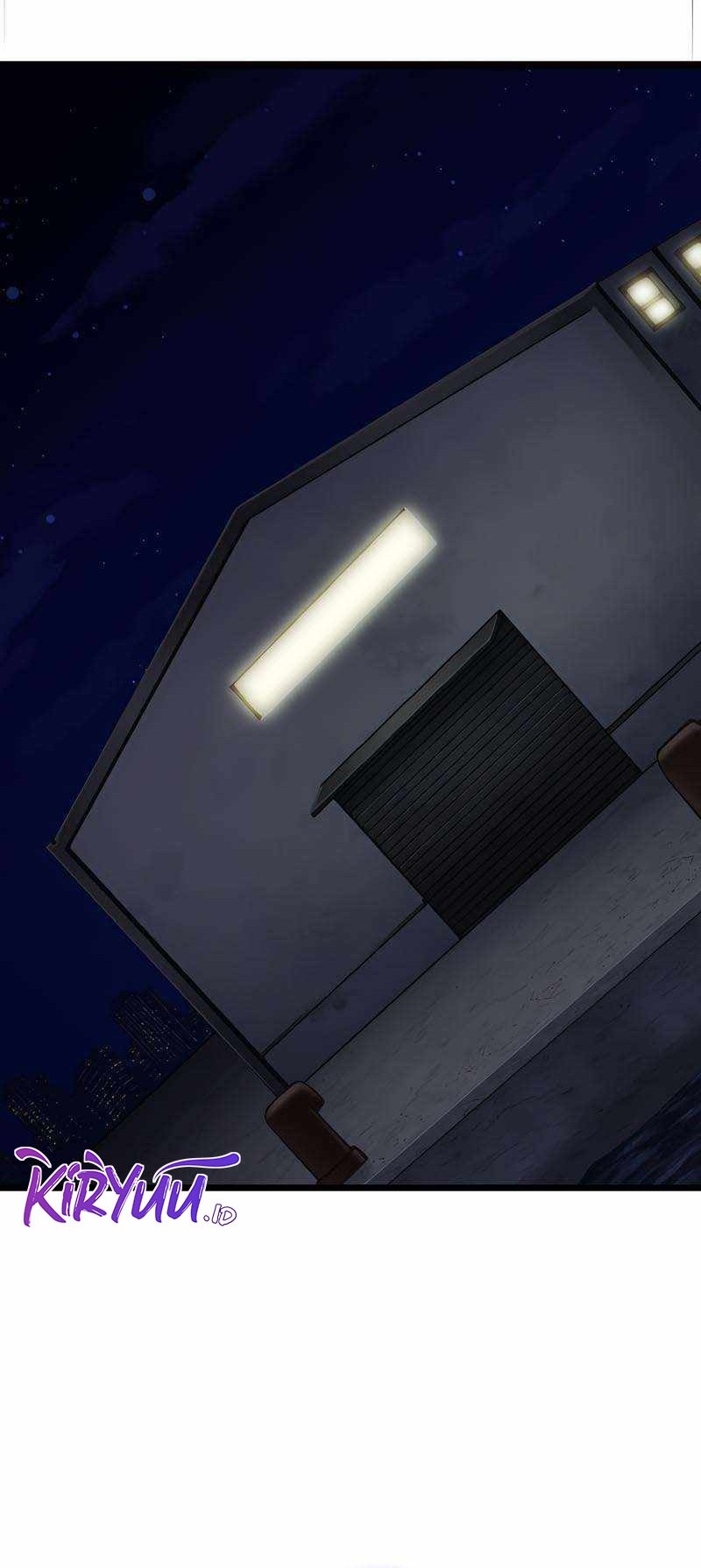 Chapter 62 - halaman 38