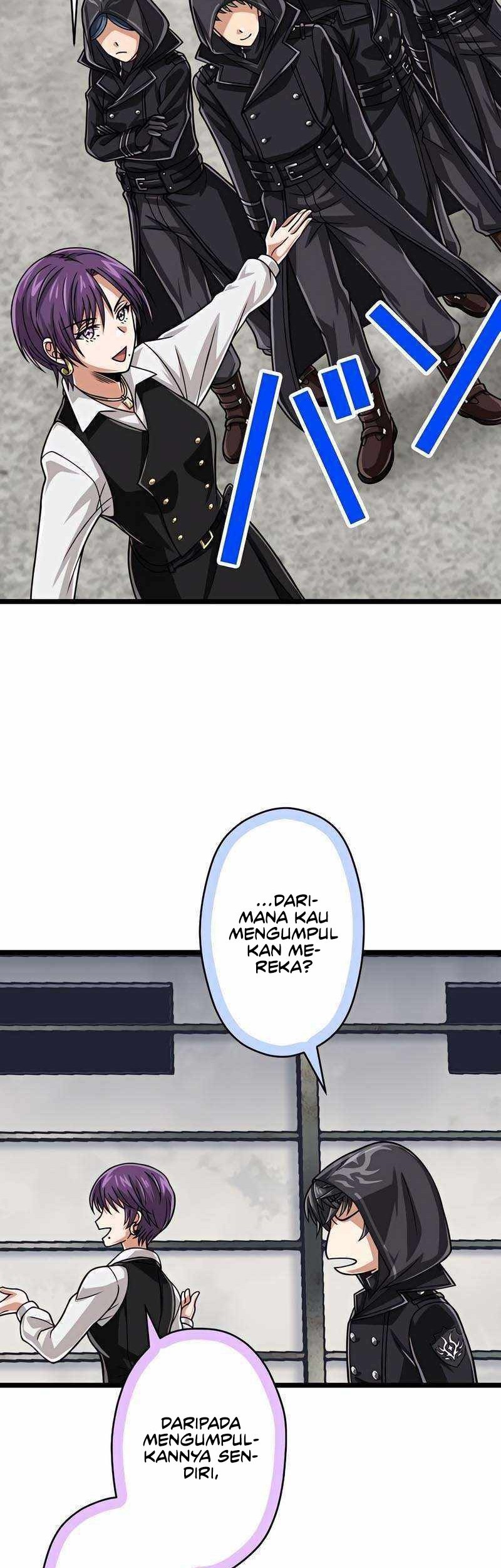 Chapter 62 - halaman 40