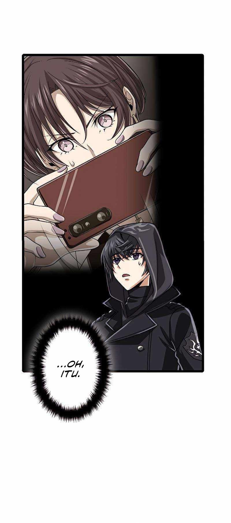 Chapter 62 - halaman 42