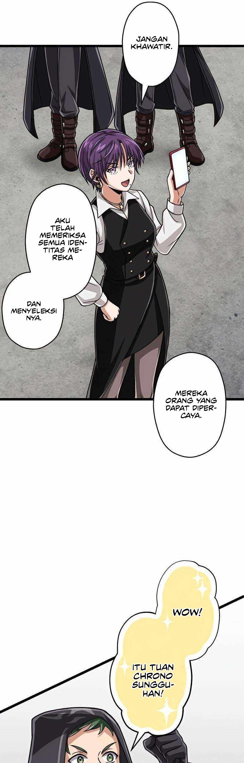Chapter 62 - halaman 43