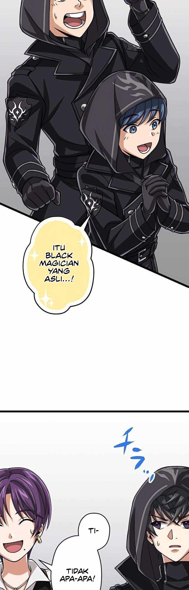 Chapter 62 - halaman 44