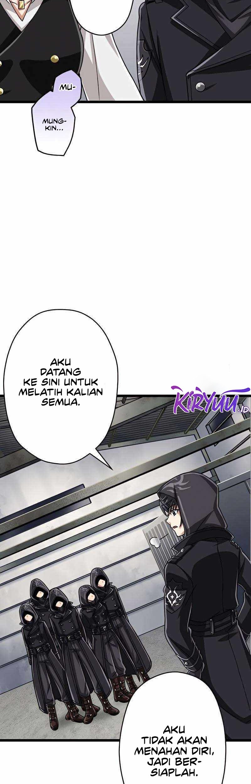 Chapter 62 - halaman 45