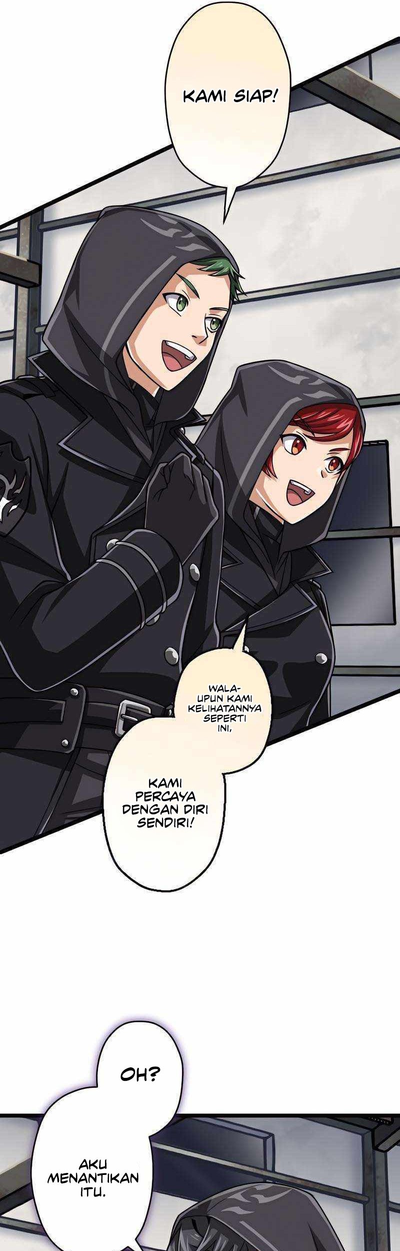 Chapter 62 - halaman 47