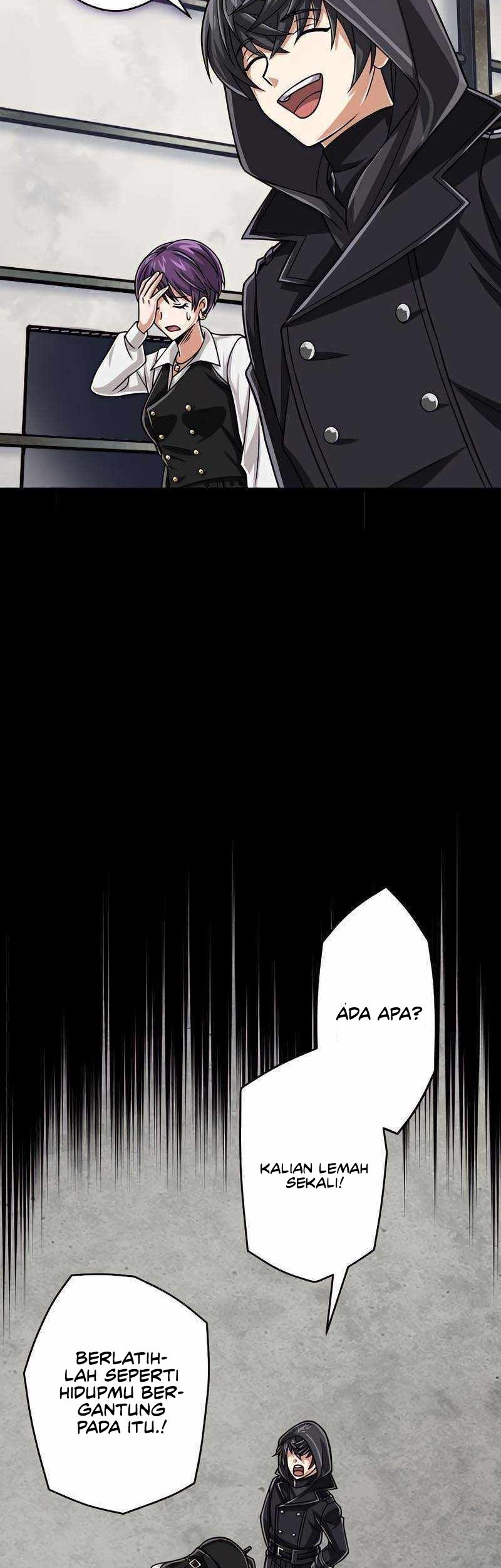 Chapter 62 - halaman 48