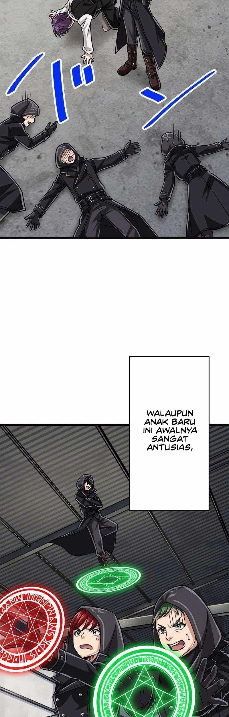 Chapter 62 - halaman 49