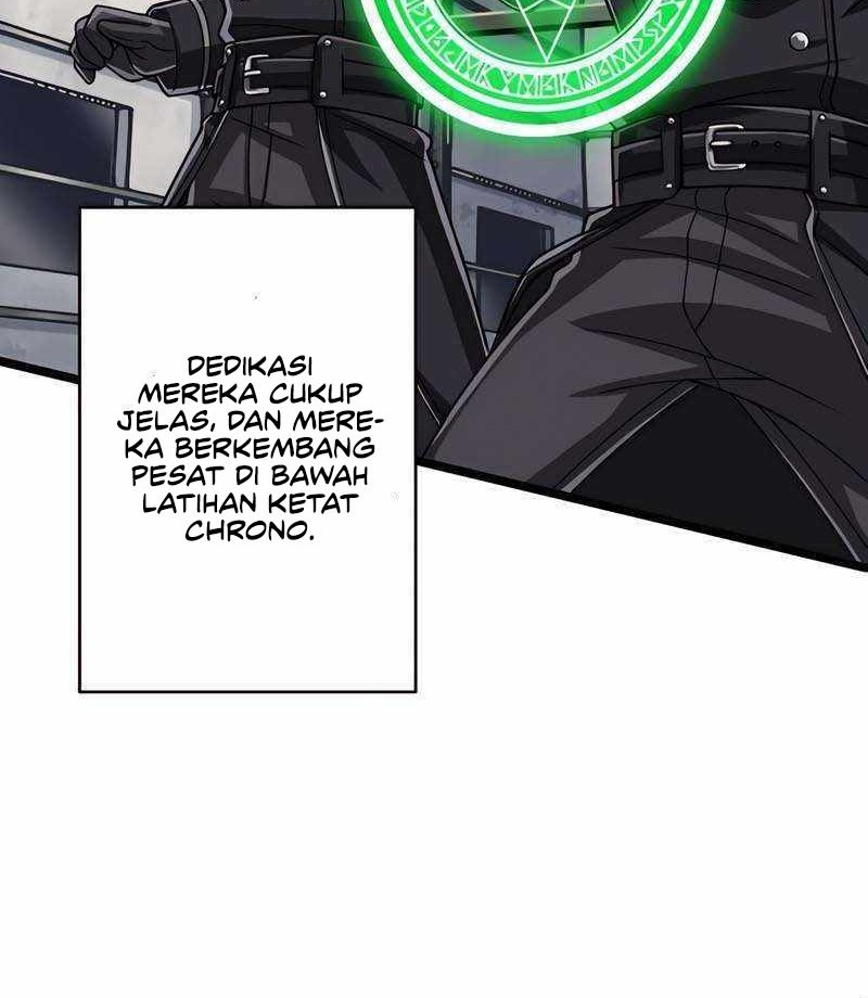 Chapter 62 - halaman 50