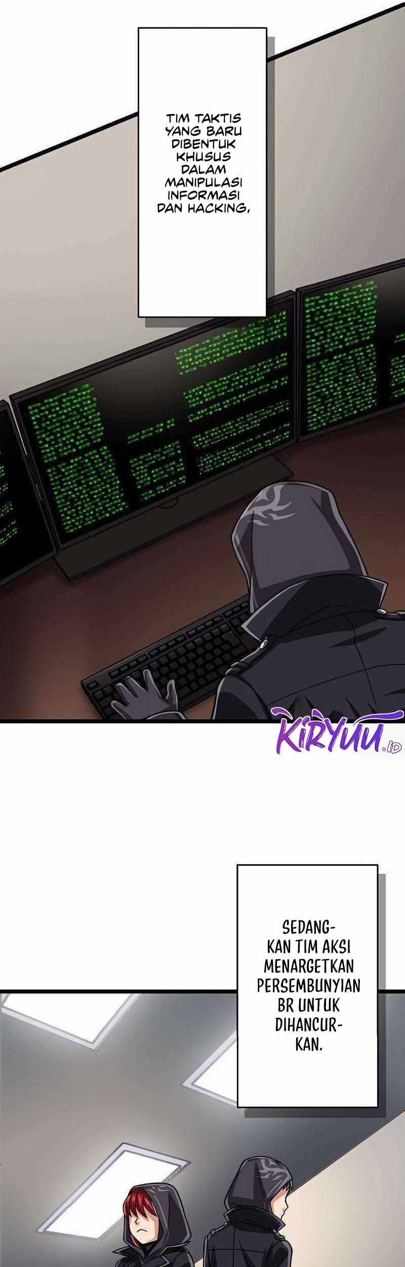 Chapter 62 - halaman 51