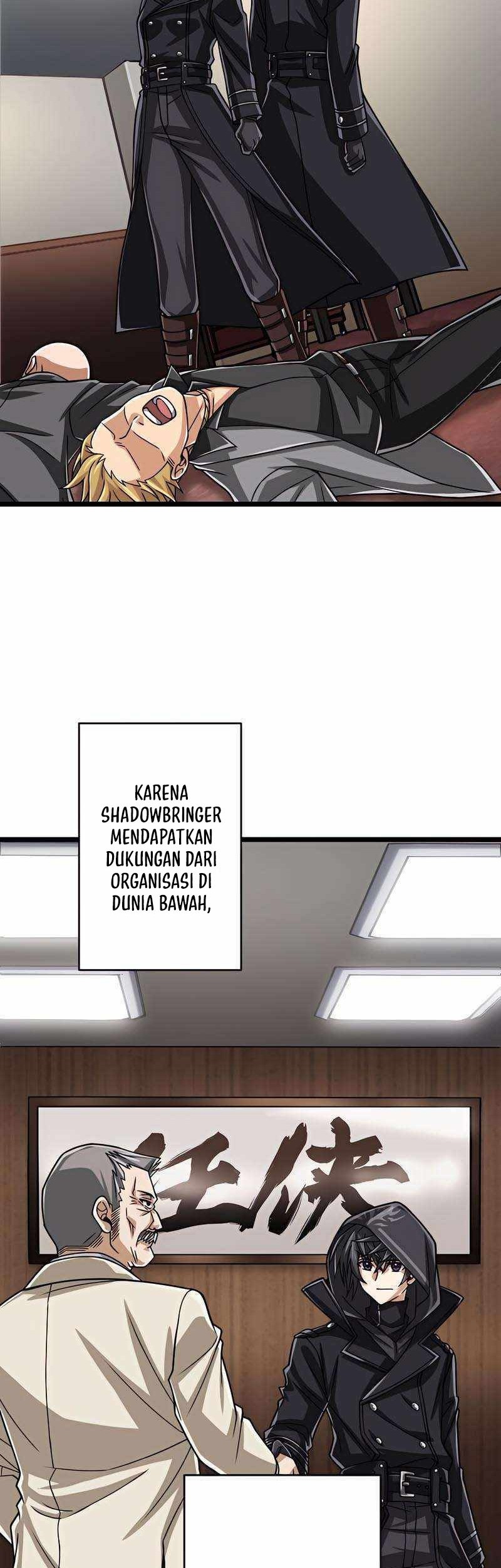 Chapter 62 - halaman 52