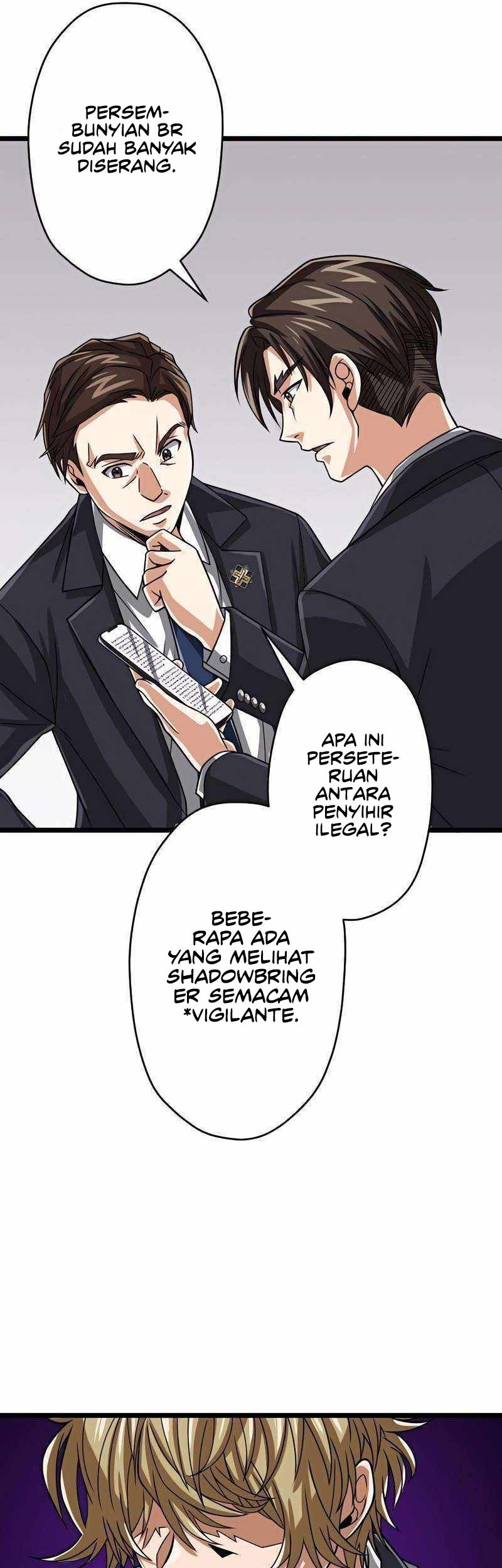Chapter 62 - halaman 55