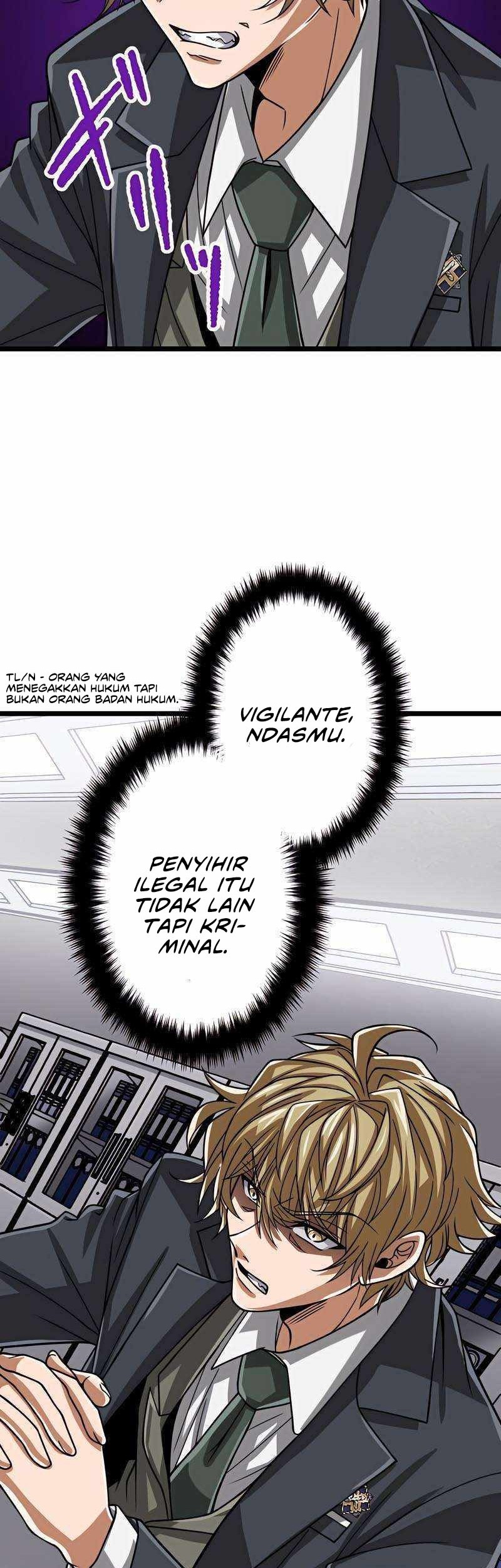 Chapter 62 - halaman 56