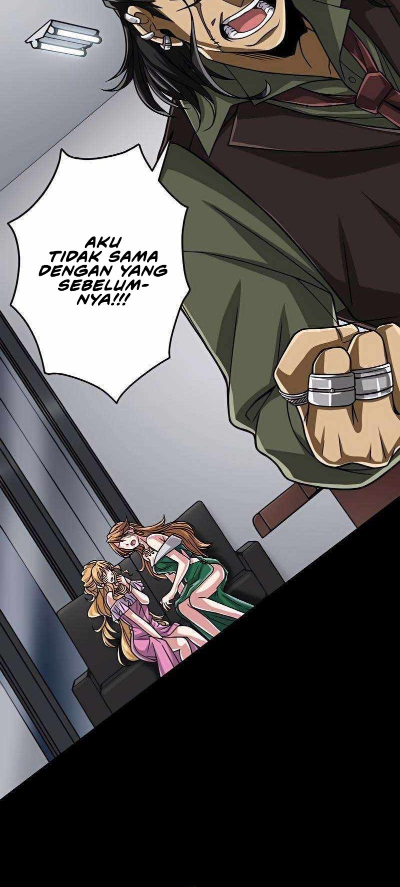 Chapter 62 - halaman 58