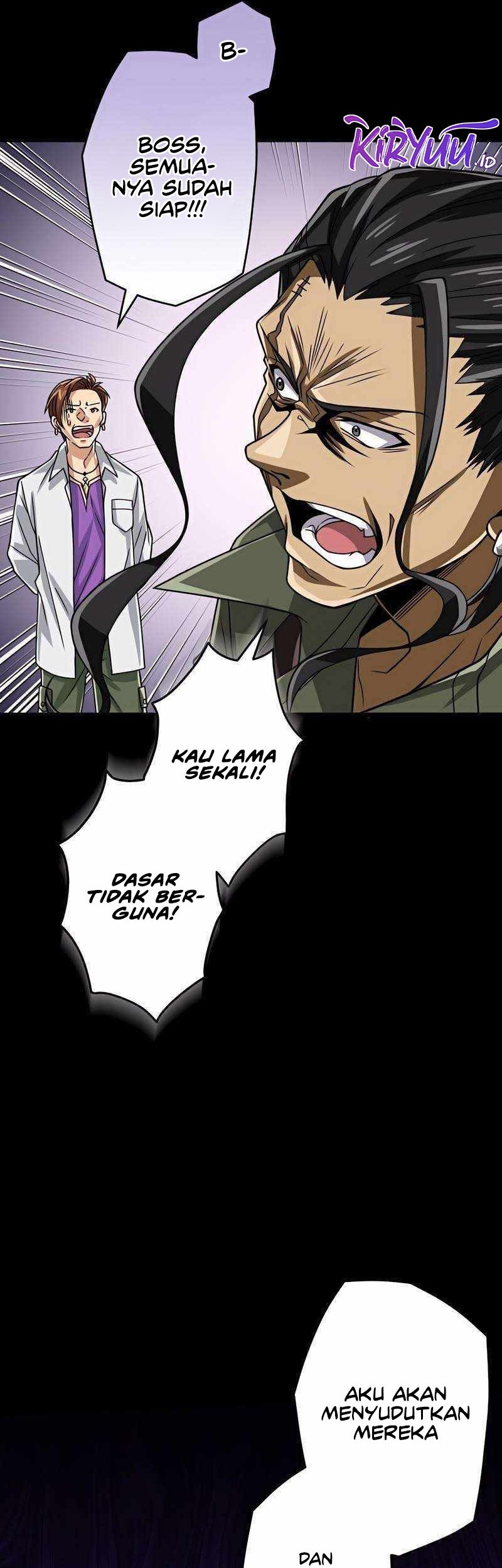 Chapter 62 - halaman 59