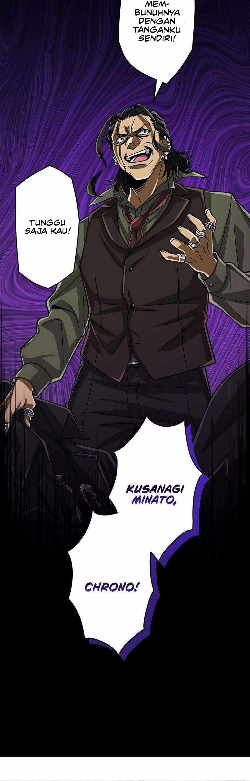 Chapter 62 - halaman 60