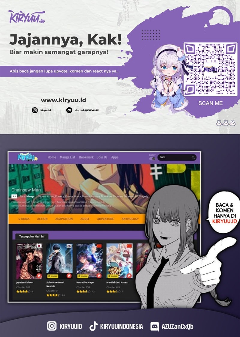 Chapter 62 - halaman 61