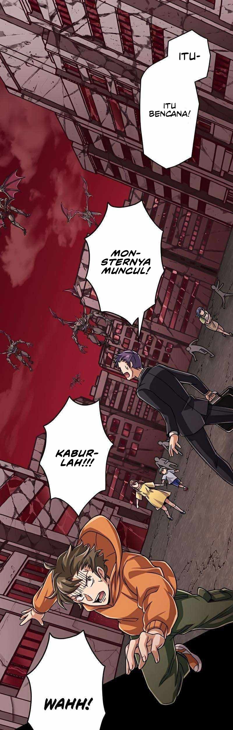 Chapter 62 - halaman 3