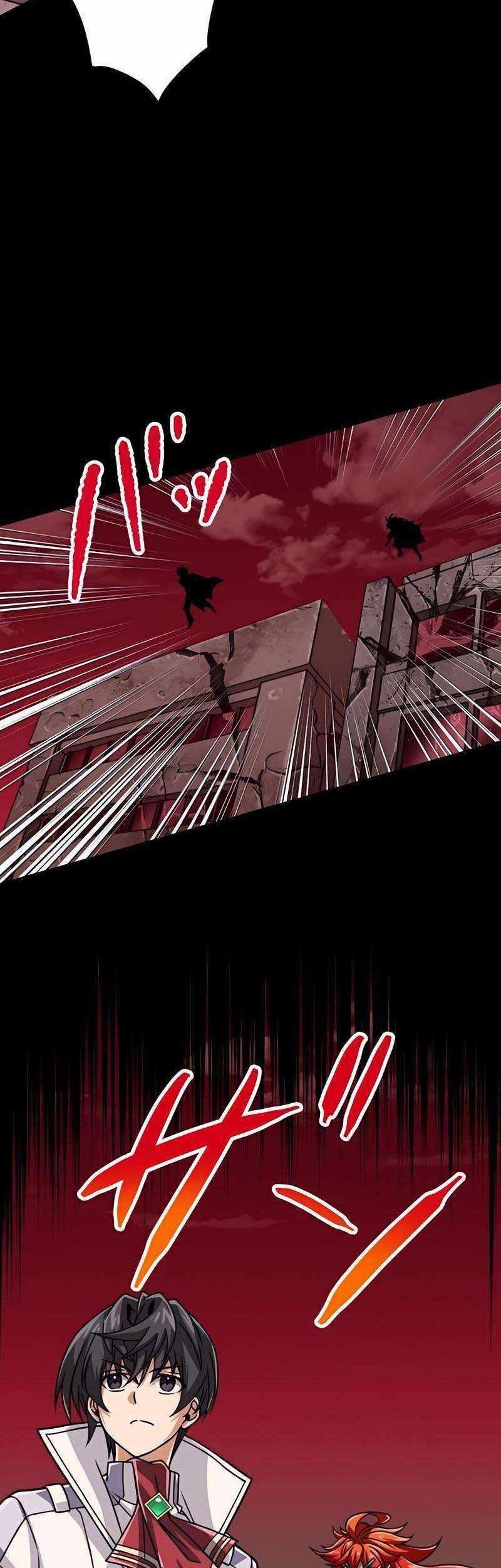 Chapter 62 - halaman 4