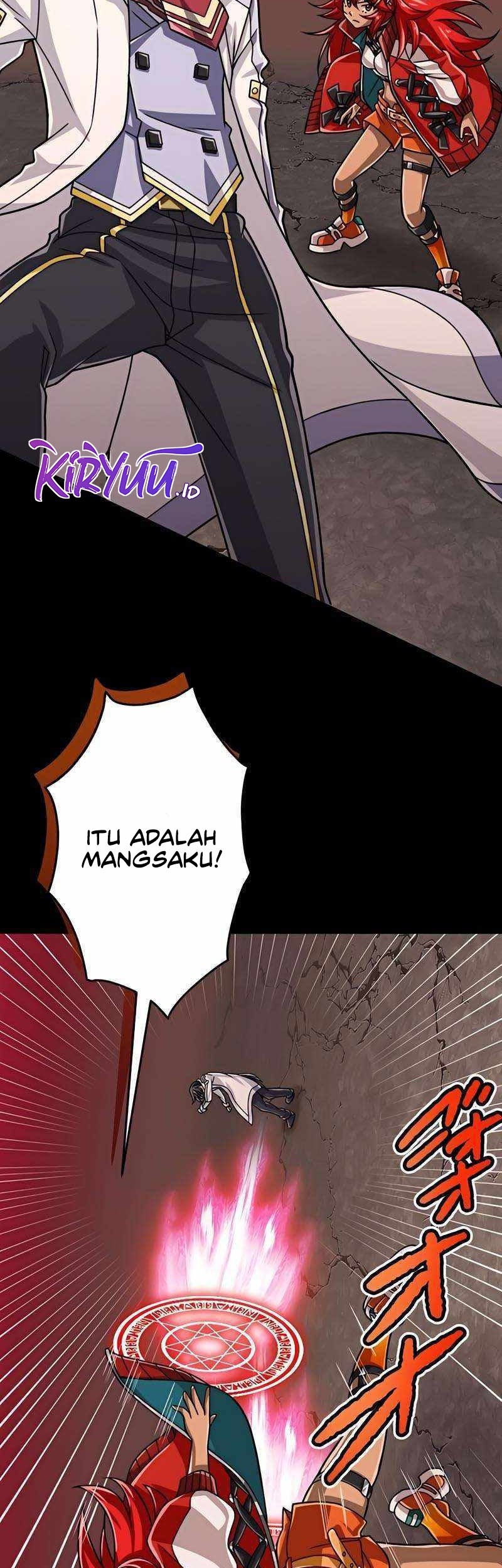 Chapter 62 - halaman 5