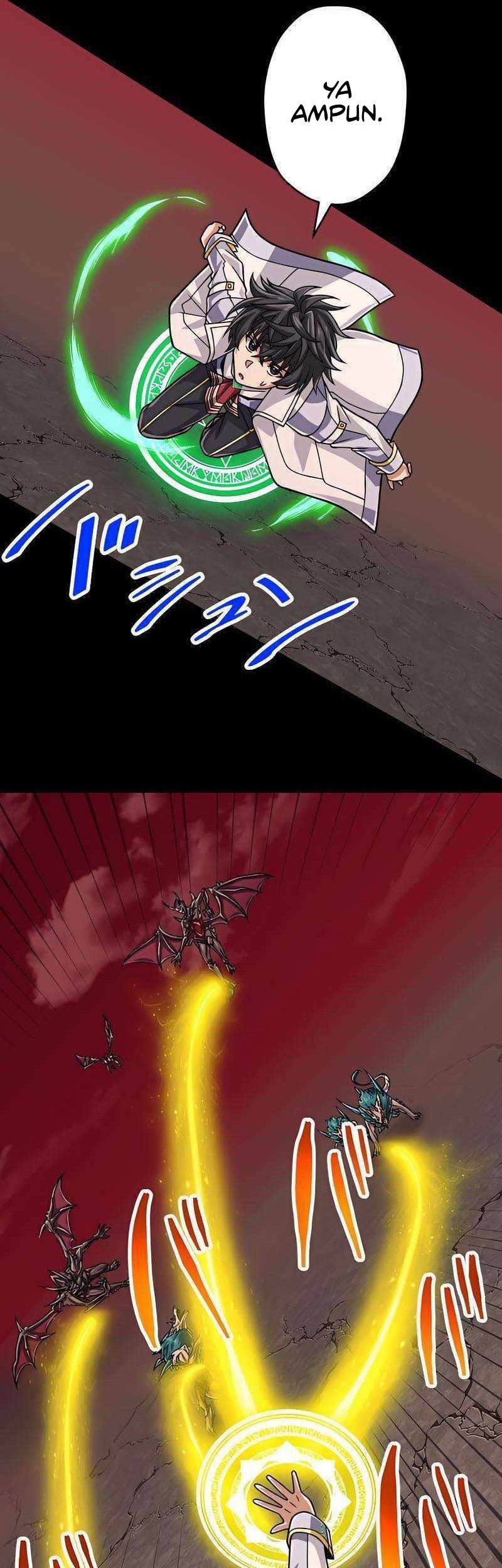 Chapter 62 - halaman 7