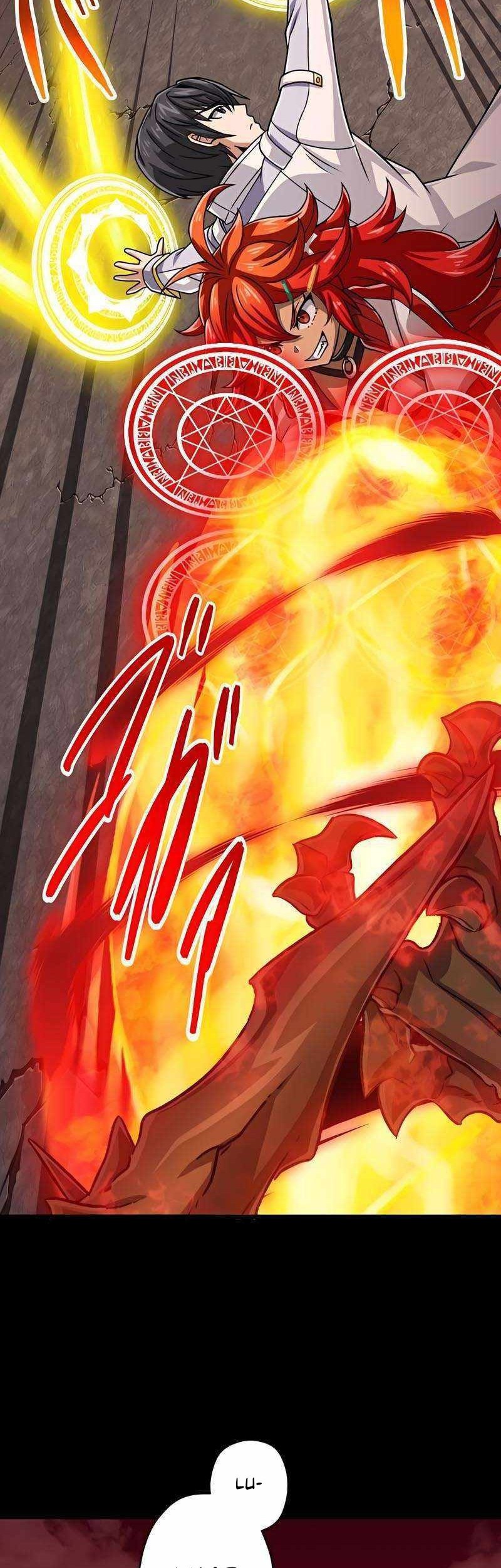 Chapter 62 - halaman 8