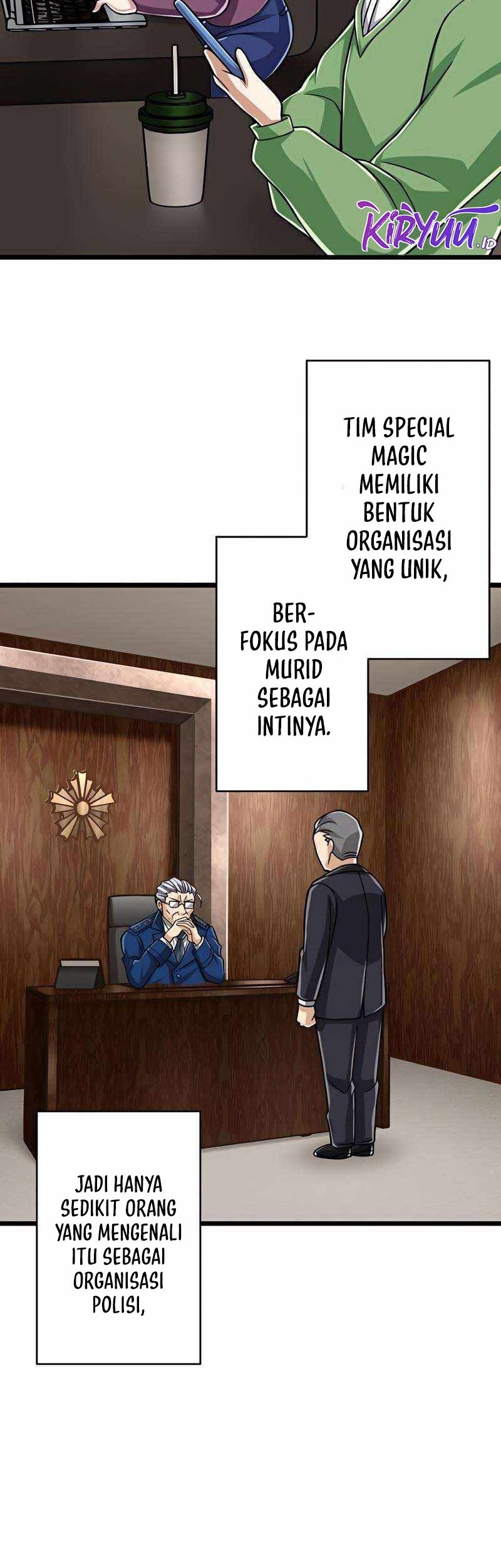 Chapter 62 - halaman 12