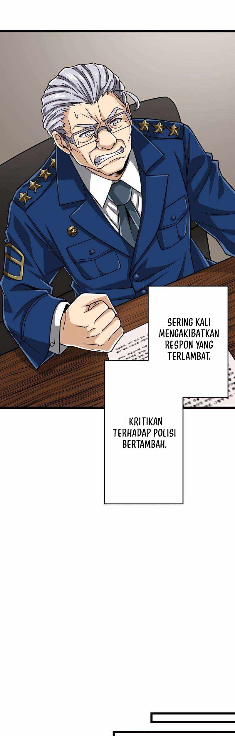 Chapter 62 - halaman 13