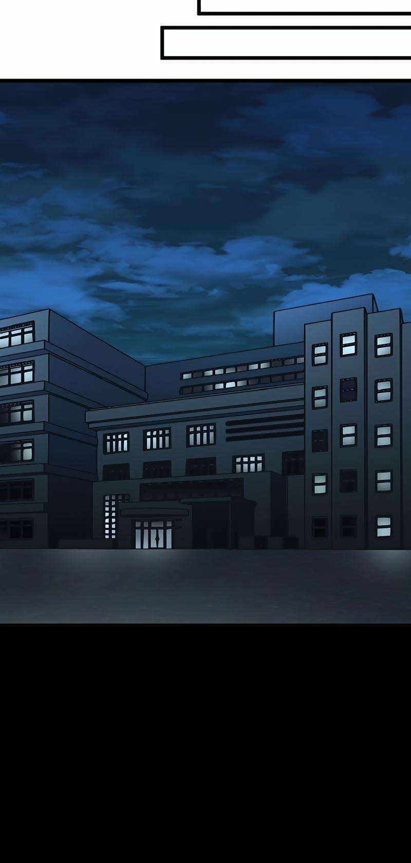 Chapter 62 - halaman 14