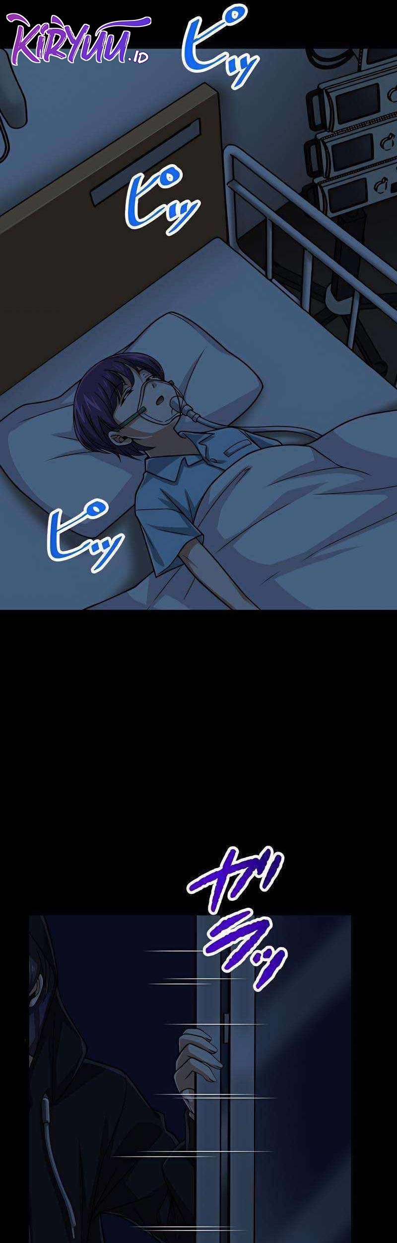 Chapter 62 - halaman 15