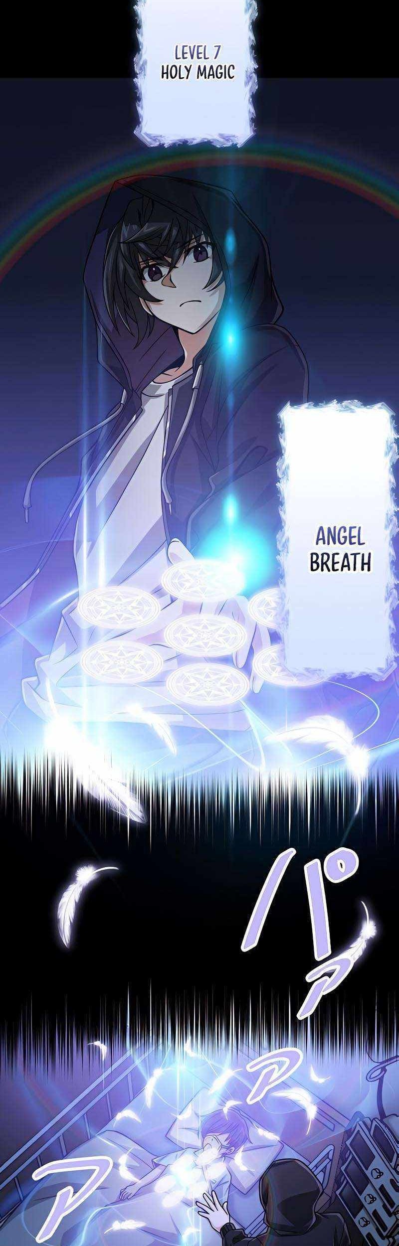 Chapter 62 - halaman 17