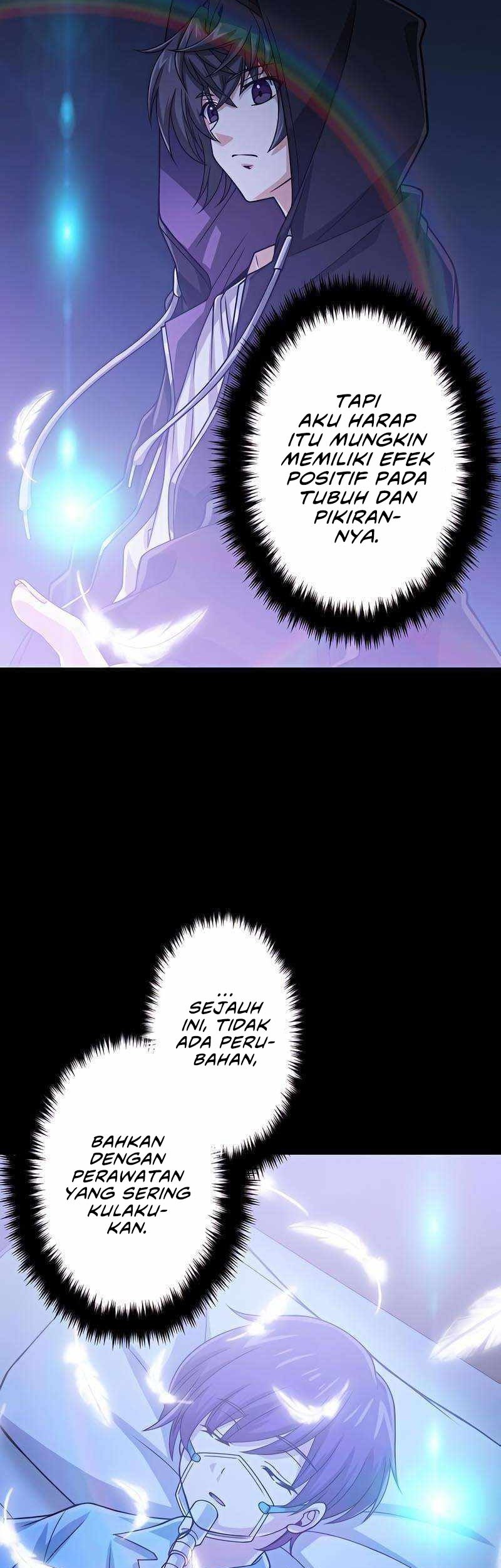 Chapter 62 - halaman 19