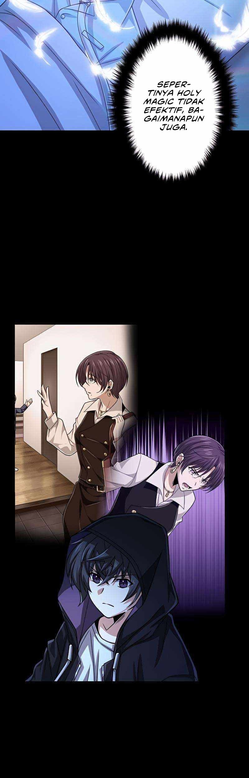 Chapter 62 - halaman 20
