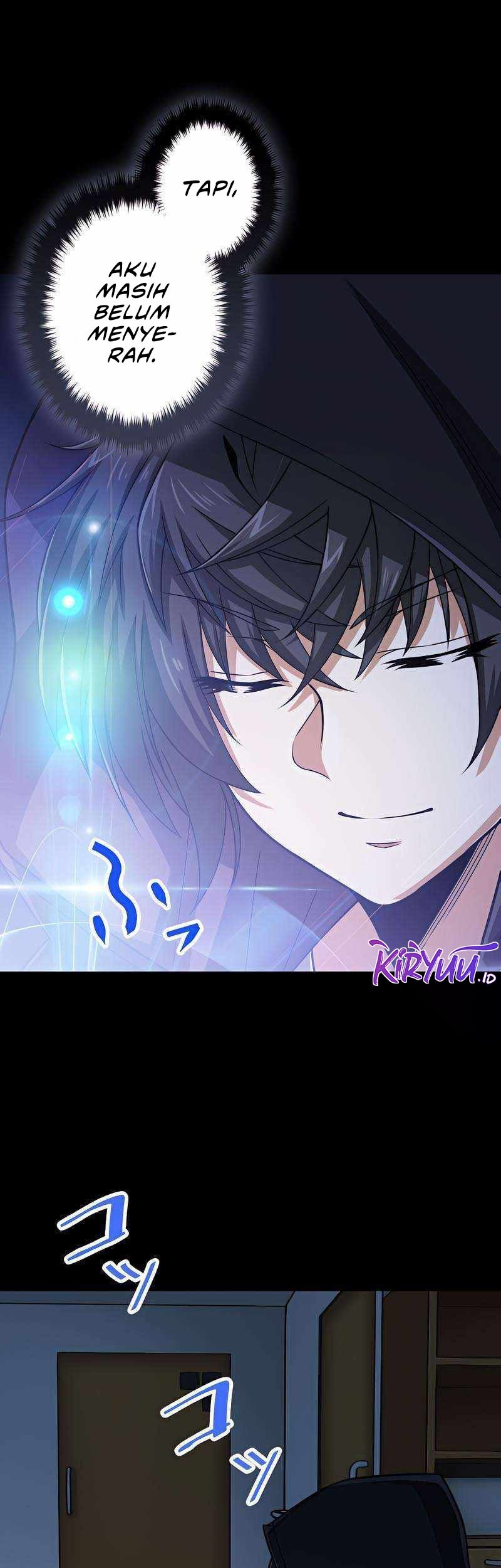 Chapter 62 - halaman 21