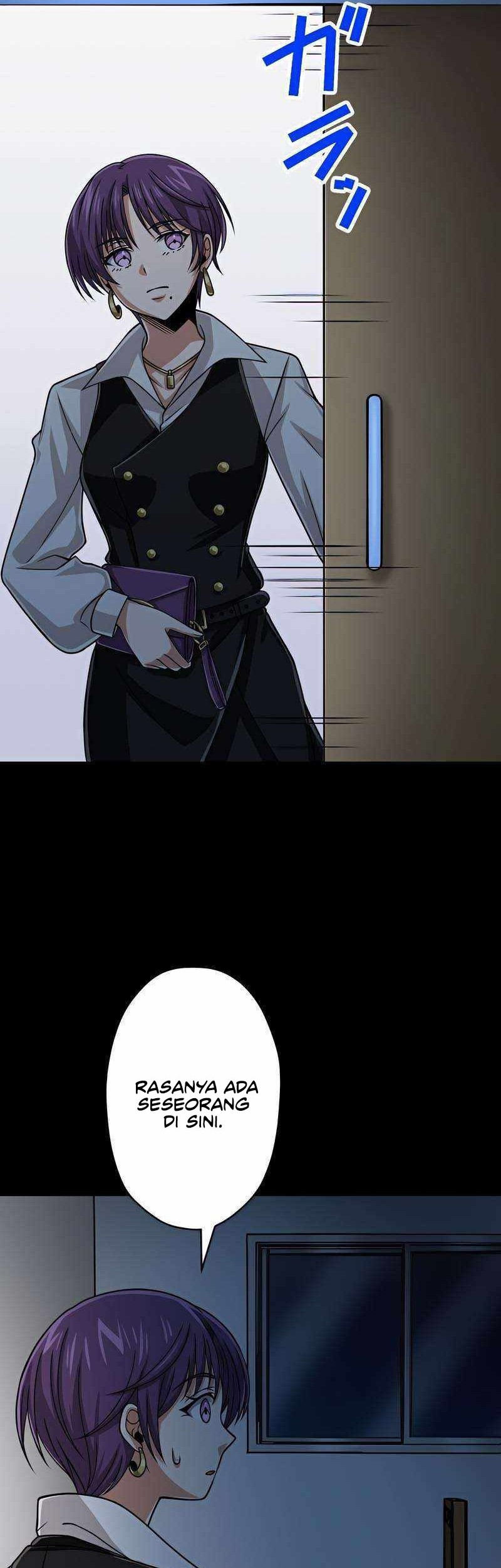 Chapter 62 - halaman 23