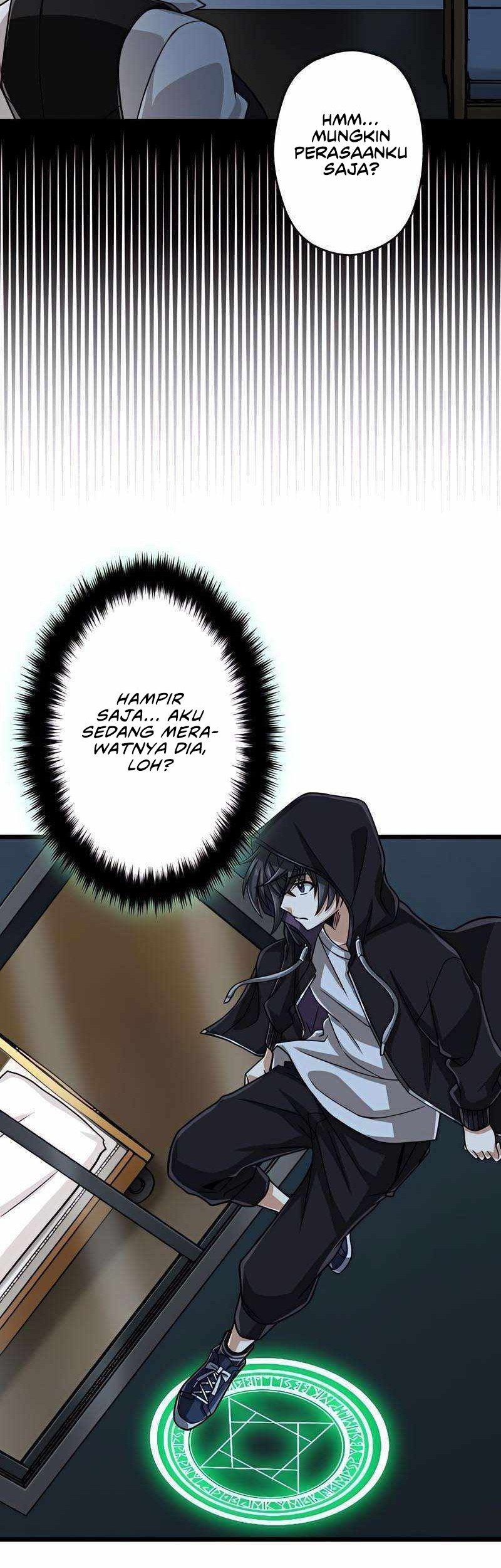 Chapter 62 - halaman 24