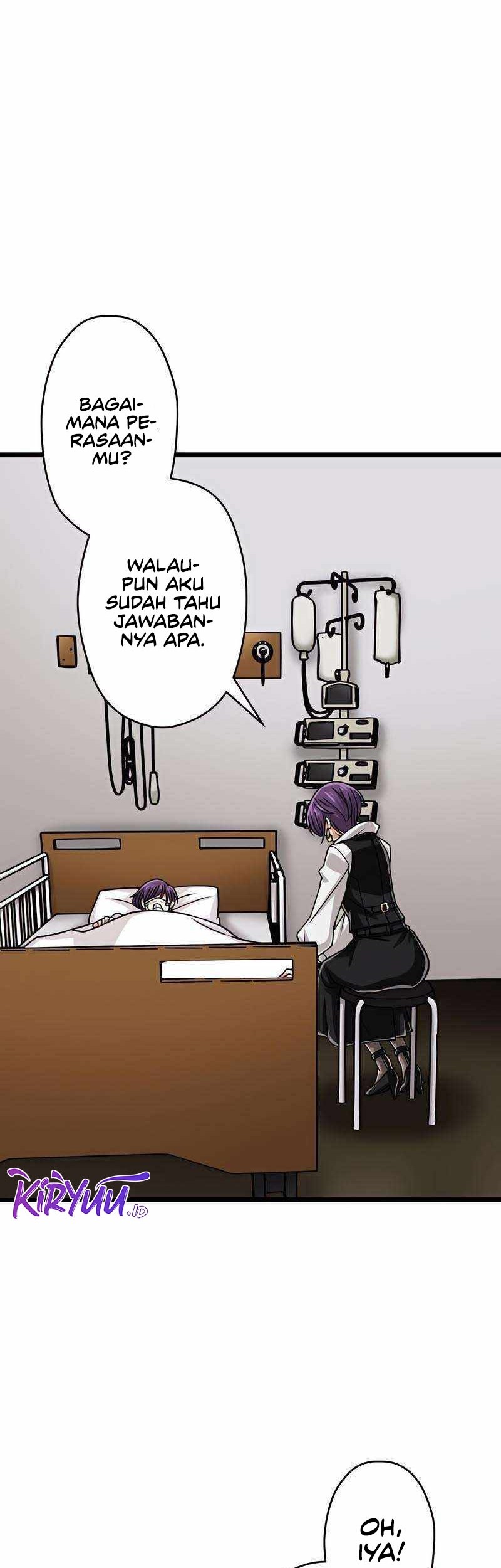 Chapter 62 - halaman 25