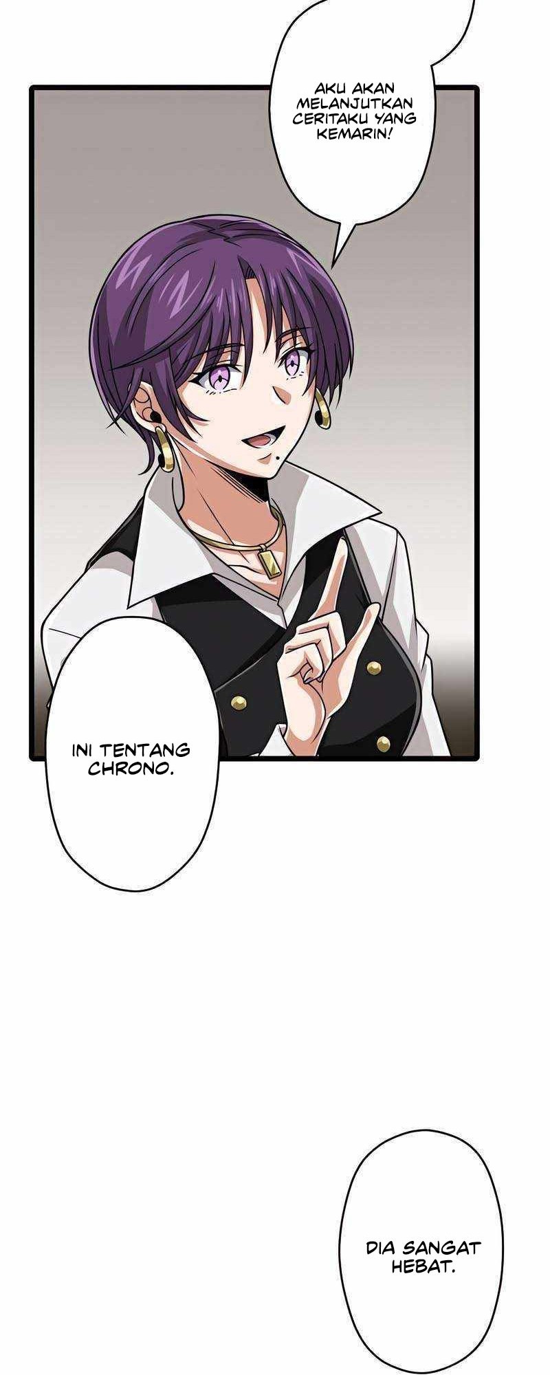 Chapter 62 - halaman 26