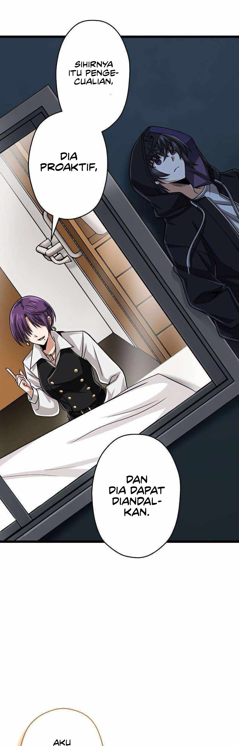 Chapter 62 - halaman 27