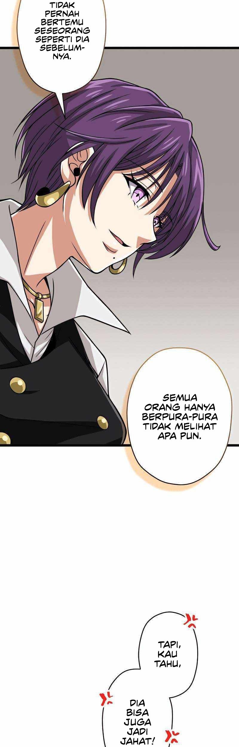 Chapter 62 - halaman 28