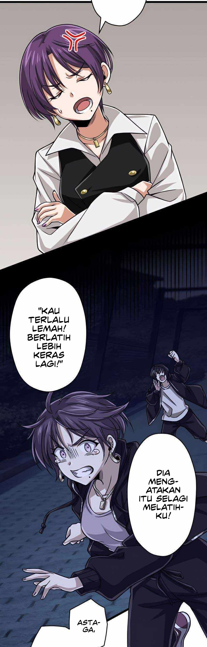 Chapter 62 - halaman 29