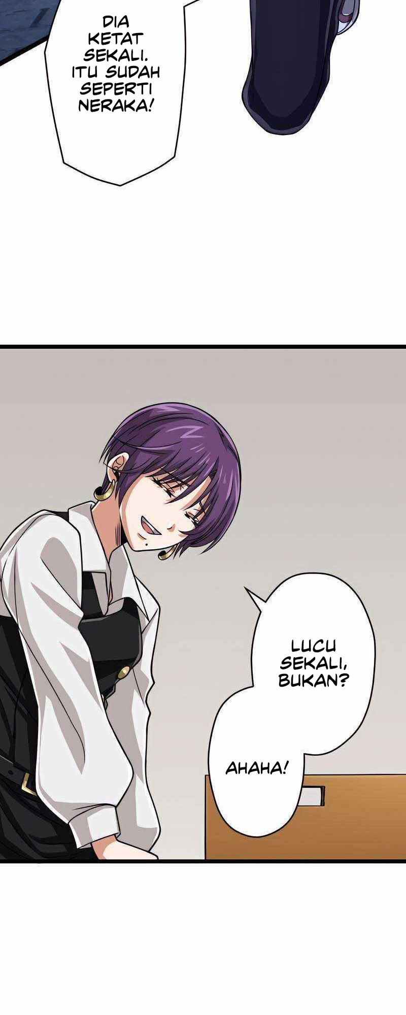 Chapter 62 - halaman 30