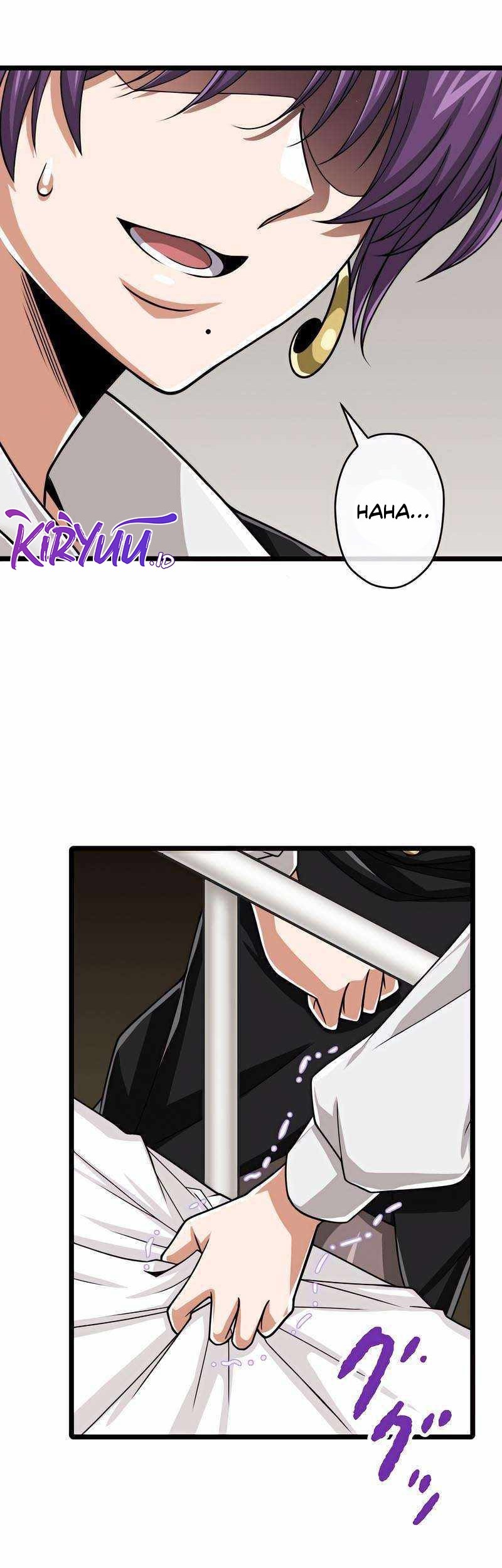 Chapter 62 - halaman 31