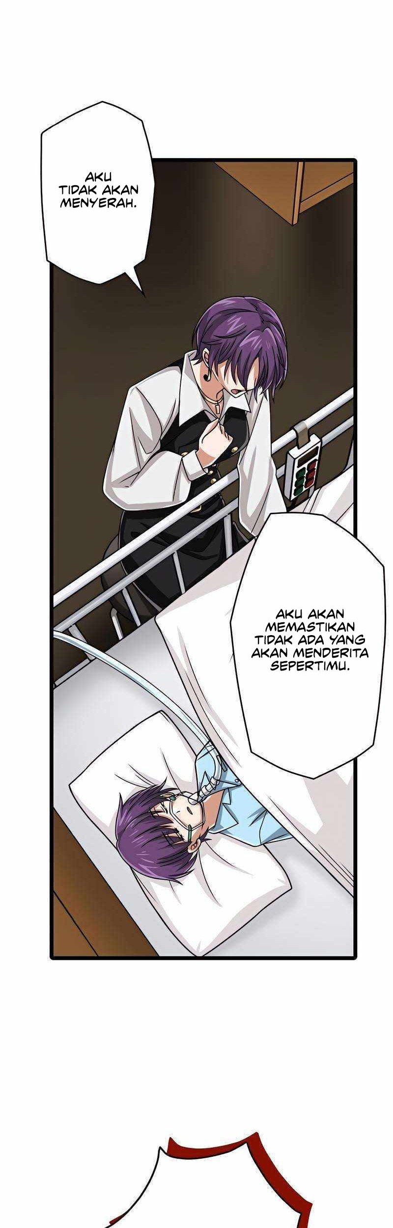 Chapter 62 - halaman 32