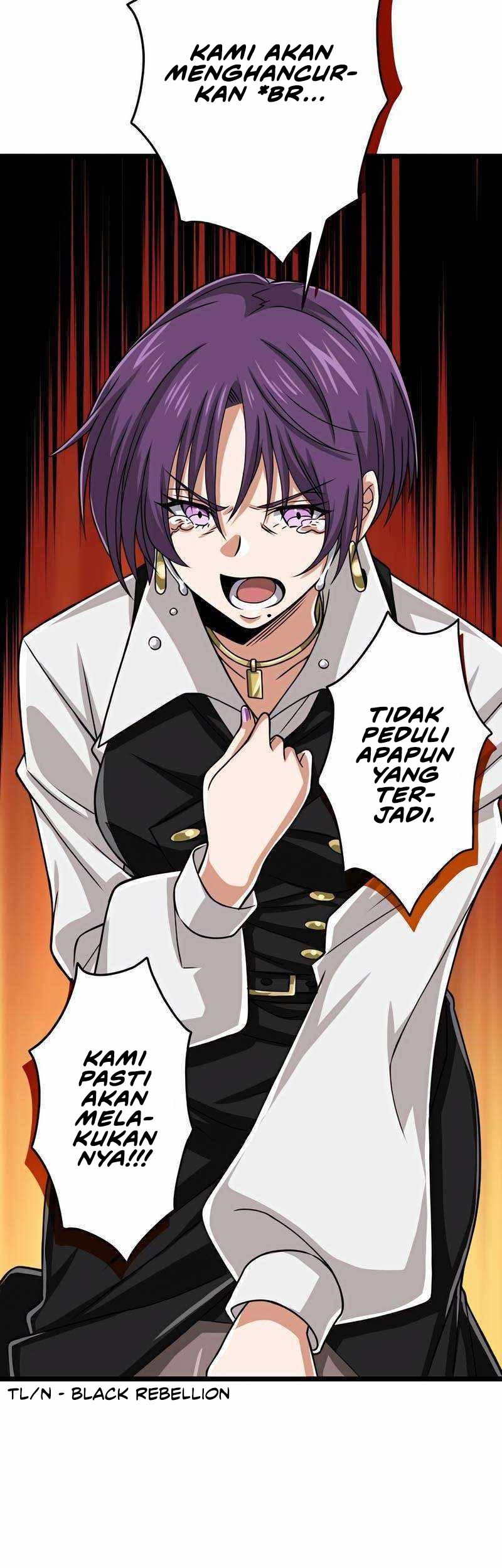 Chapter 62 - halaman 33