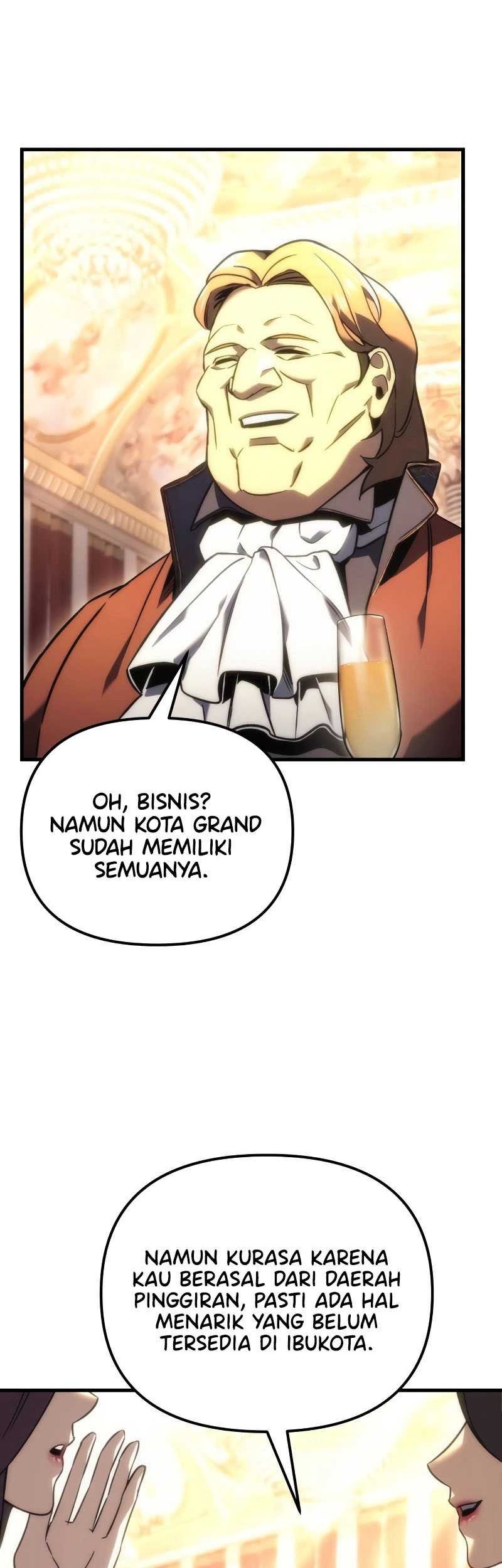Chapter 21 - halaman 37