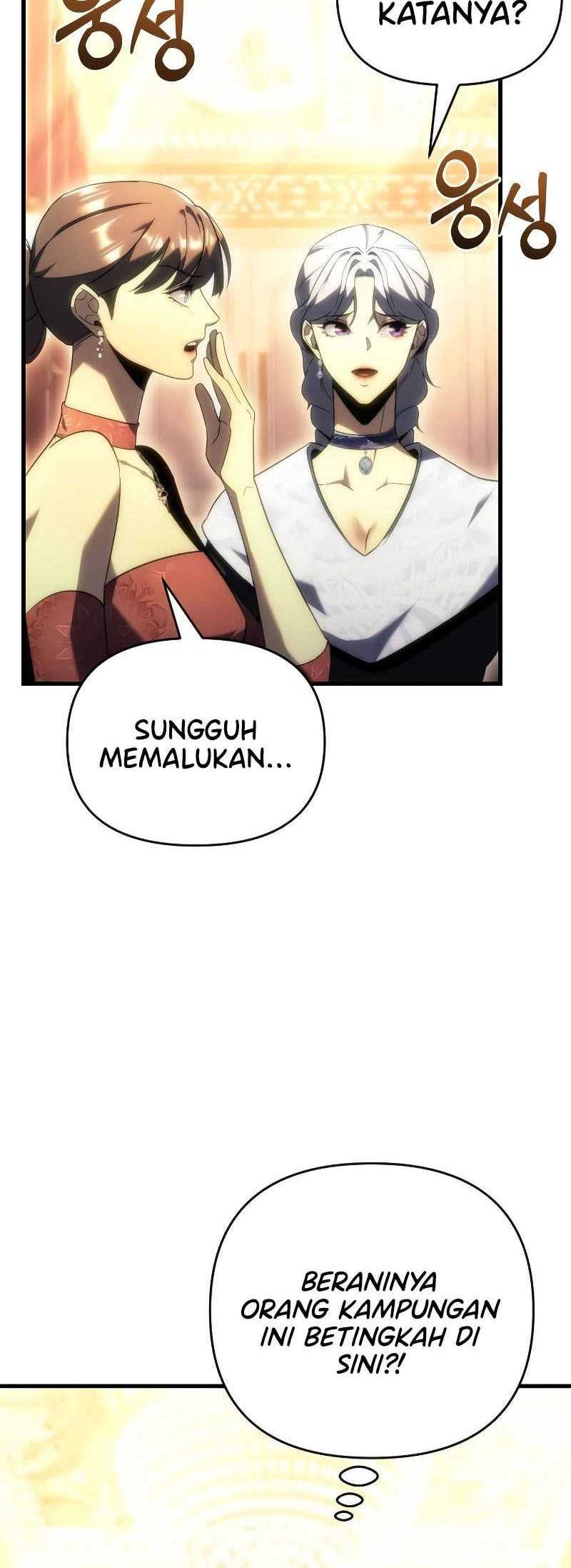 Chapter 21 - halaman 43