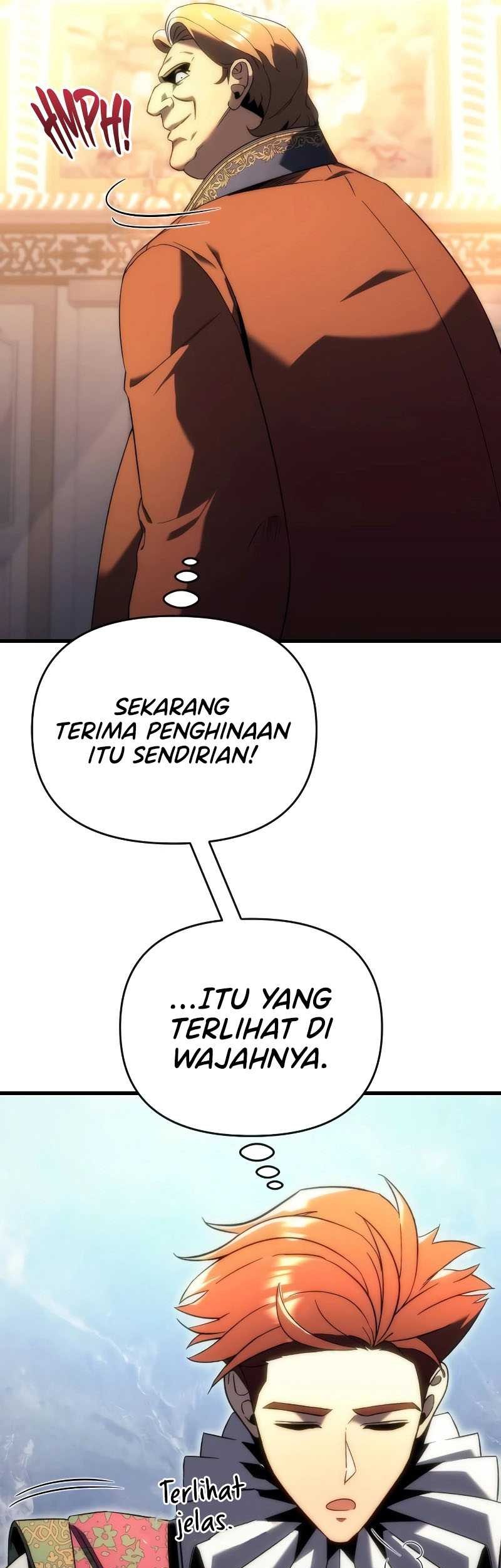 Chapter 21 - halaman 44