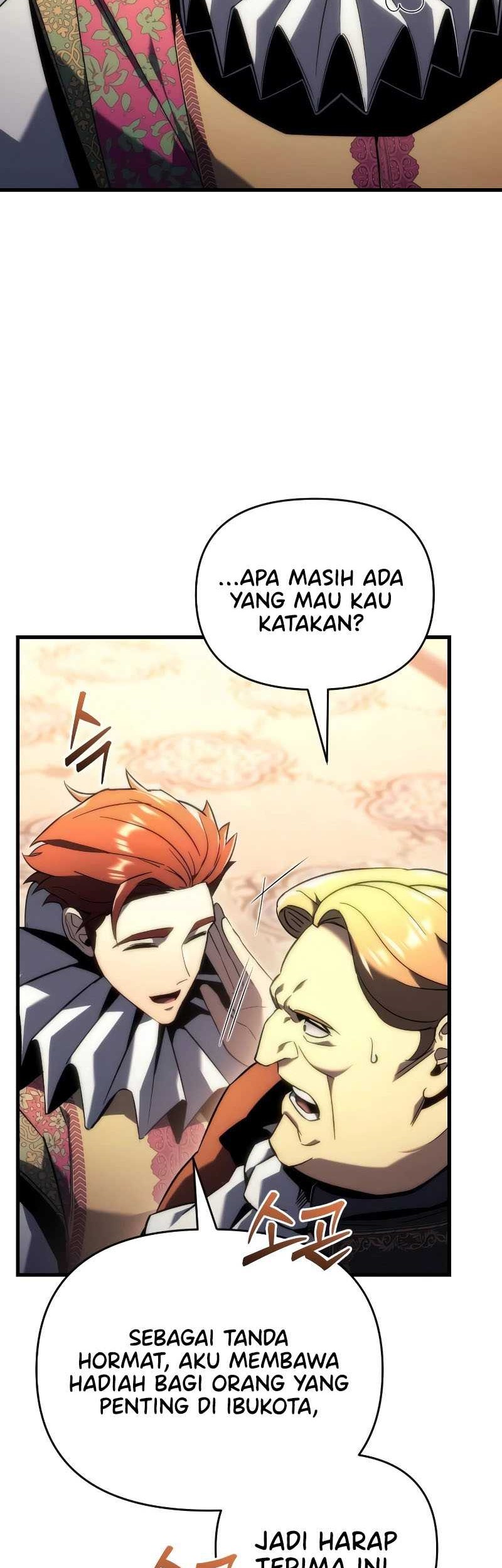 Chapter 21 - halaman 45