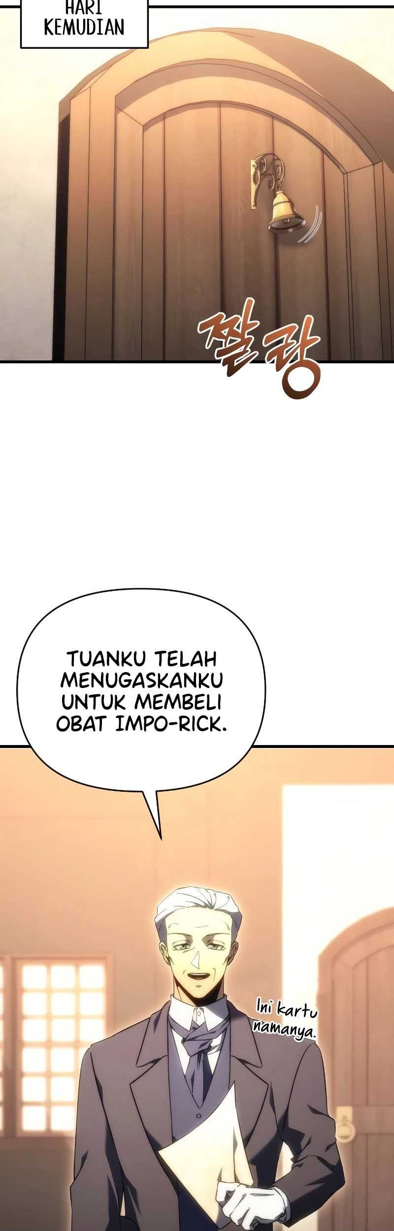 Chapter 21 - halaman 49