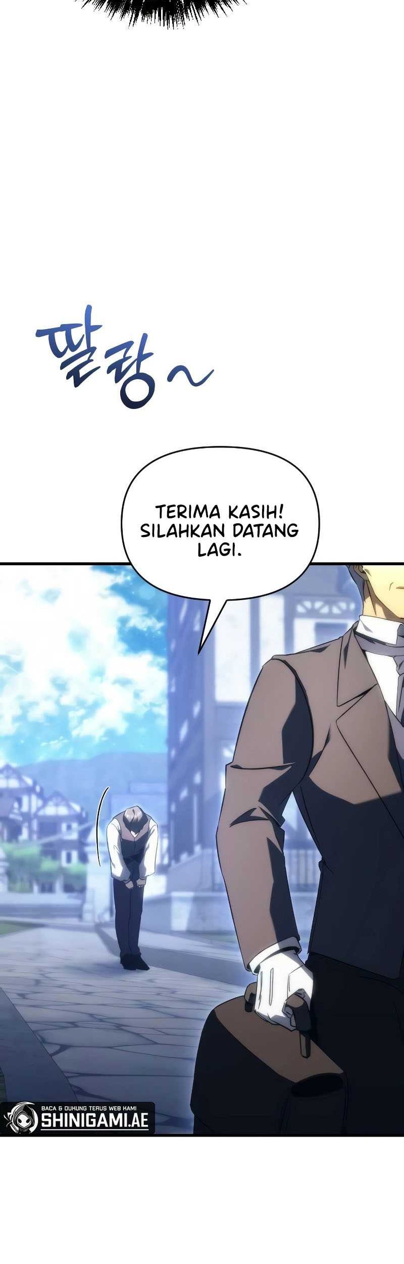Chapter 21 - halaman 51