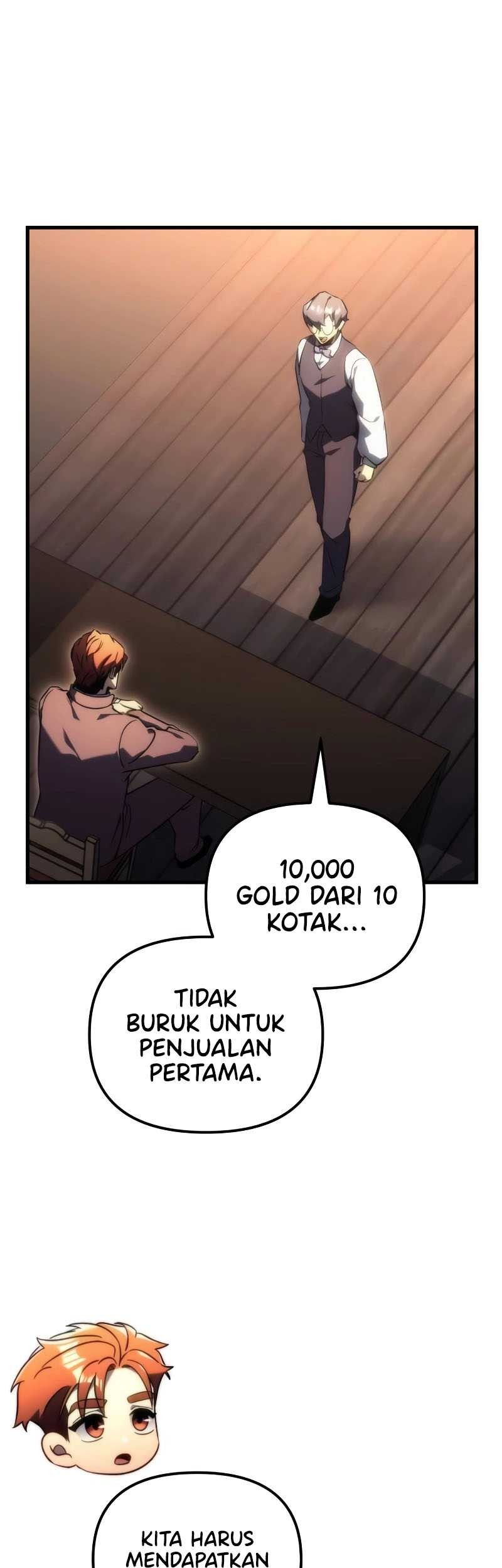 Chapter 21 - halaman 52