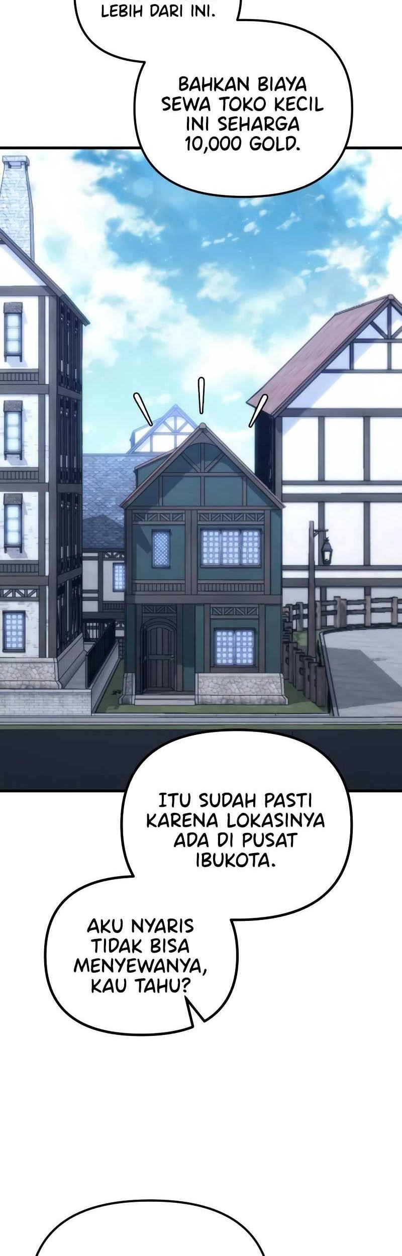 Chapter 21 - halaman 53